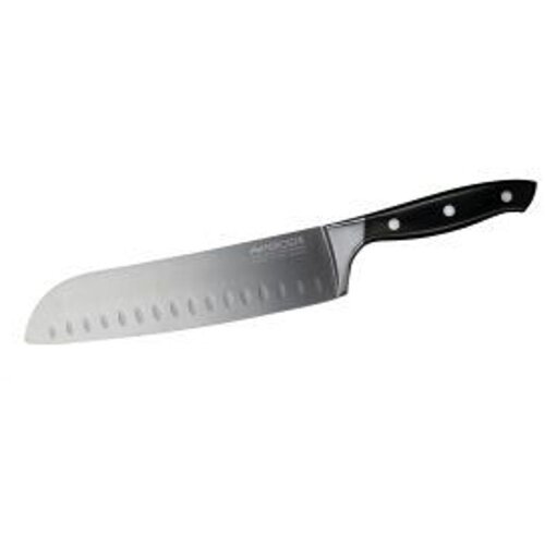 Fackelmann Santoku nož 20/34cm, TRINITY Cijene