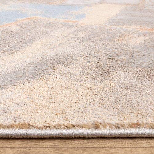 Asiatic Carpets Bež/krem tepih 120x160 cm Miro &amp;ndash; Slike
