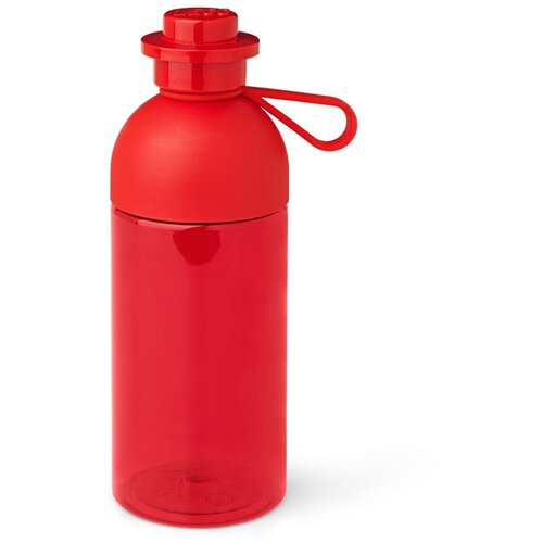 Lego Crvena boca za putovanja LEGO&amp;reg;, 500 ml Slike