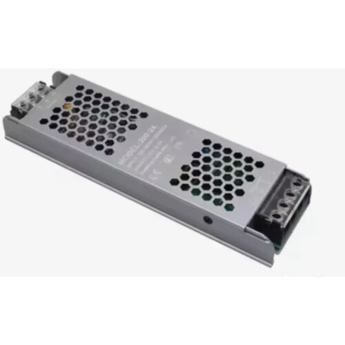  napajanje 12V 8.3A 100W sa ventilatorom &ndash; led rasveta i video nadzor Cene