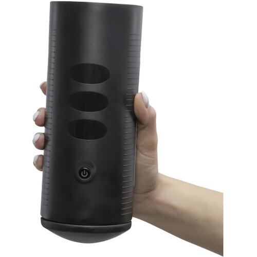 KIIROO masturbator - Titan Slike