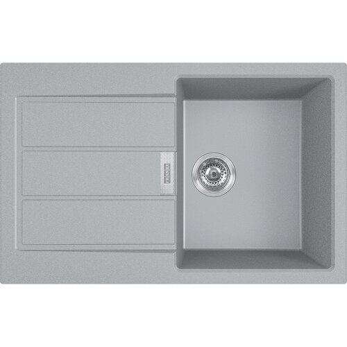 Franke sudopera Sirius S2D 611-78 143.0590.191 Slike
