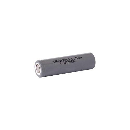 LG INR18650 M29 Slike