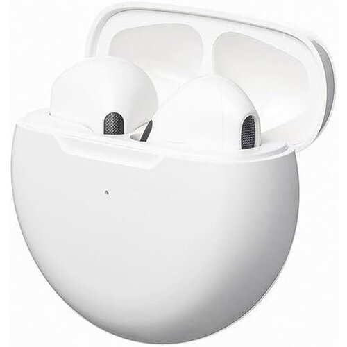 Dardanar brezžične slušalke mini pametne slušalke in-ear slušalke, (21173746) Cene