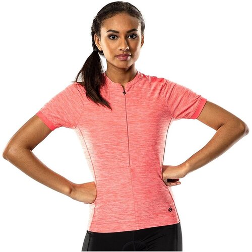  MAJICA BONTRAGER VELLA WOMEN LARGE INFRARED Cijene