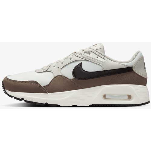 Nike Patike AIR MAX SC Cijene