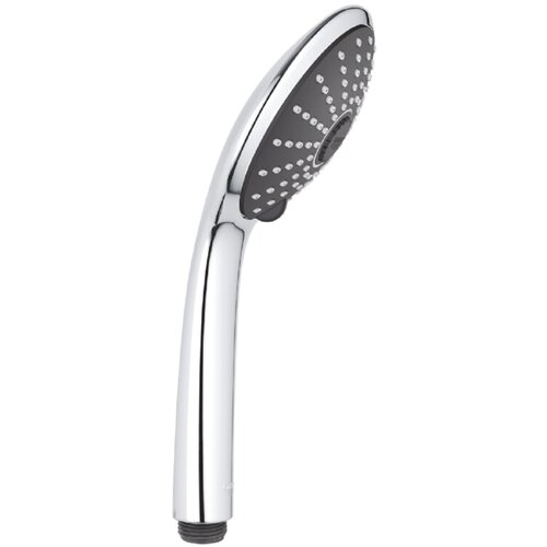 Grohe Vitalio Joy Ručna tu&amp;scaron; slu&amp;scaron;alica (Broj funkcija: 3 Kom., Krom) Slike