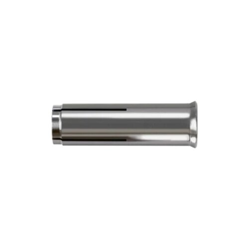 Fischer 48414 EA II M 10 x 40 A4 injekcijski mort 40 mm 12 mm 50 St. Slike