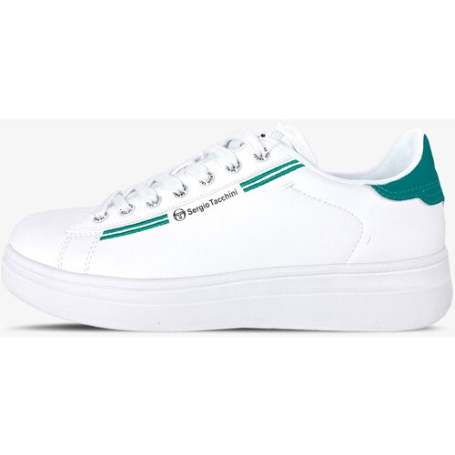 Sergio Tacchini Patike ROMA Cijene