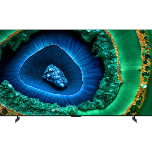 Tcl 98" C855 4K qd-miniled Cijene