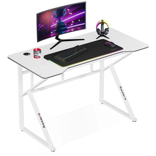  Gaming sto Huzaro Hero 1.6 BELI Cene