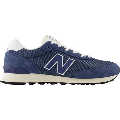 New Balance Nizke superge ML515LCN Modra Slike