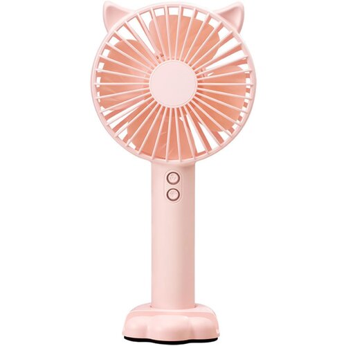 Dardanar prenosni ventilator mini ventilator hladilni ventilator, (21198520) Slike