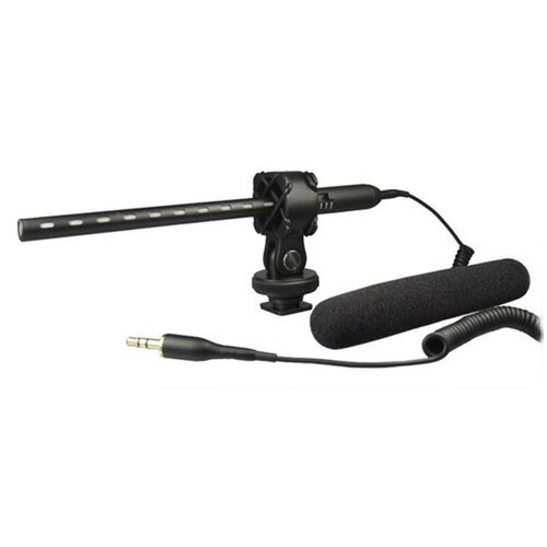  BRAUN TopMic 120 Slike