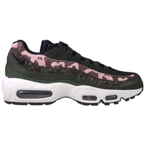 Nike Air Max 95 sarena Slike