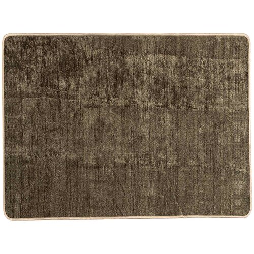  za tepih MARSA &amp;Scaron;umsko zelena 300 x 400 cm Poliester i PVC Slike