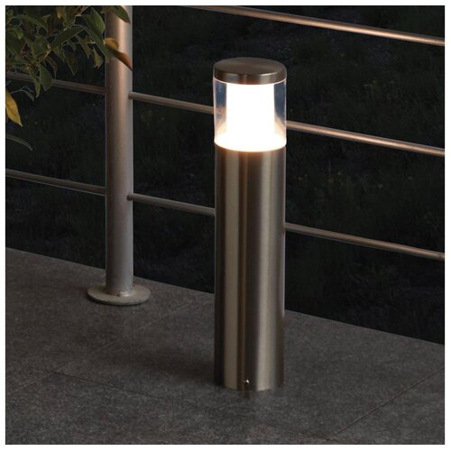 Eglo podna lampa basalgo 1 94278 Slike