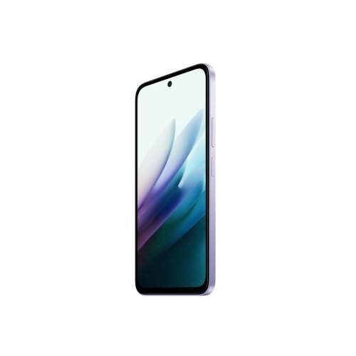 Xiaomi redmi 15 8GB/256GB ljubičasta Cene