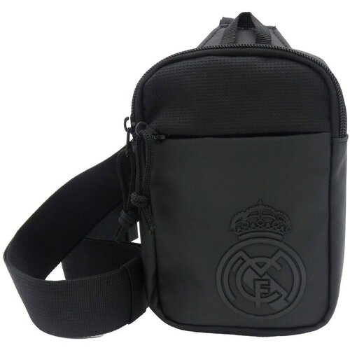 REAL MADRID Bandolera Slike