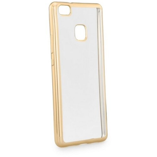  ELECTRO JELLY CASE ZA HUAWEI P20 LITE GOLD CASE ZA&Scaron;ČITNI OVITEK, (21979161) Cene