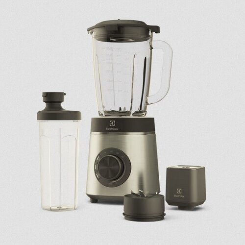 Electrolux E6VB1-8ST jug blender Cijene