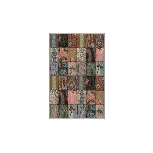 Conceptum Hypnose tepih Hmnt138, 80x150cm, šareni Cene