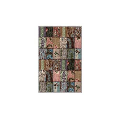 Conceptum Hypnose tepih (80 x 150) Hmnt138 Cene