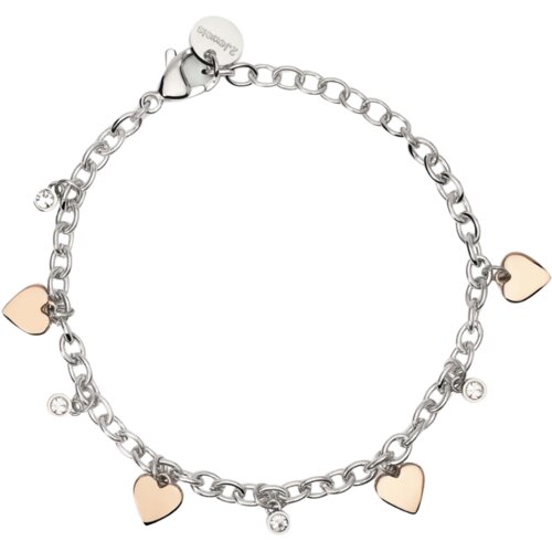Nakit 2JEWELS NARUKVICA 232520 Cijene