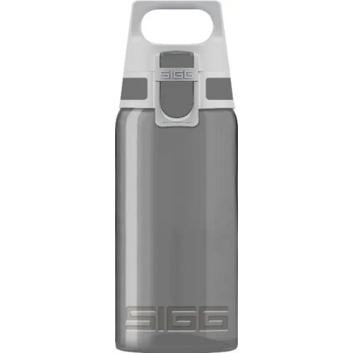 Sigg Viva One Bottle 0,5 l - Anthracite Cene