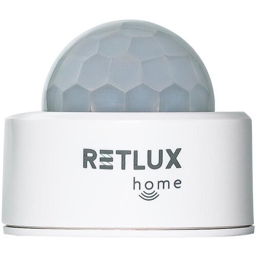 Retlux Pametan PIR senzor pokreta 1xCR2450 Cene