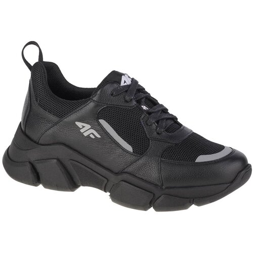 4f Casual ženske tenisice H4L-OBDL254-21S Slike