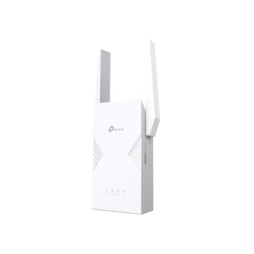 Tp-link RE235BE Wi-Fi 7 Mesh/dual band 3.6Gbs/2.5GbE port Range extender Slike