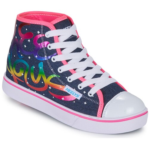 Heelys VELOZ Cijene