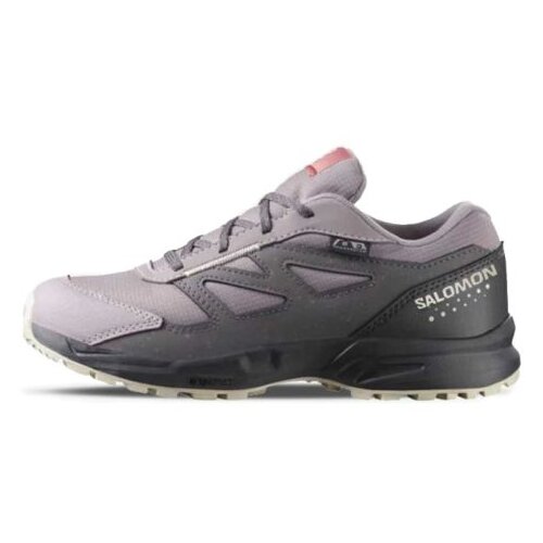 Salomon Outway cswp junior Cene