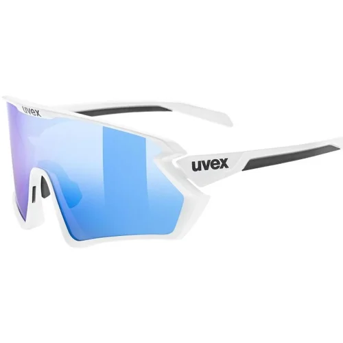 Uvex sportstyle 231 2.0 8806 - ONE SIZE (99)