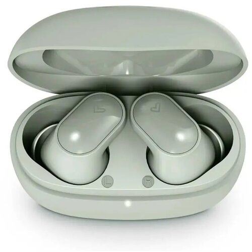 Energy Sistem urban pulse olive true wireless bežične slu&scaron;alice (M45529) Cene