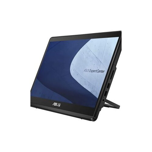 Asus AIO Touch 15,6&amp;Prime; N4500 8GB Slike