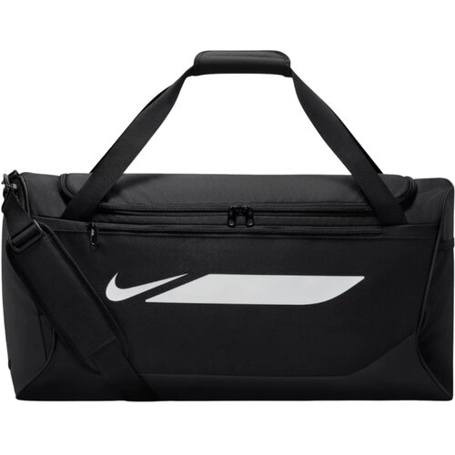 Nike Academy Football Duffel sportska torba 60 l IO0918-010 Slike