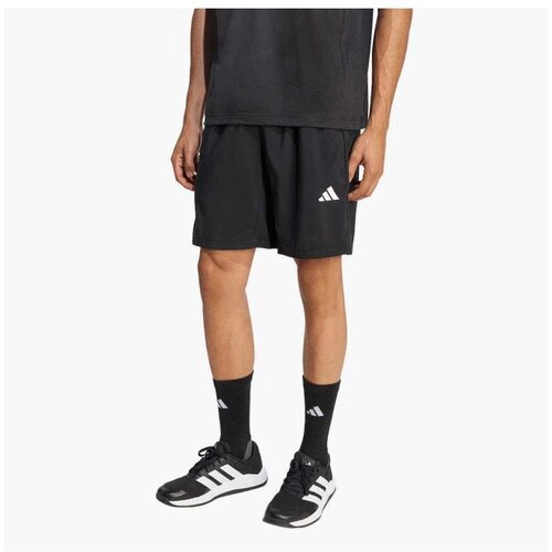 Adidas We bas wv sho Cene
