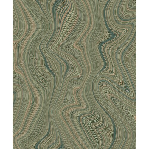 Decoprint Wallcoverings Tapeta Soleado Organic Lines (5 boja) Cijene