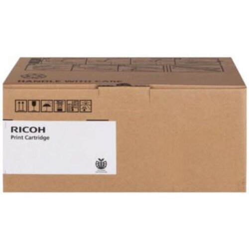 Ricoh 408251 toner cartridge 1 pc(s) Original Cyan Cene