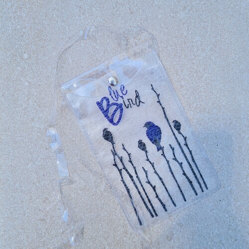  summer futrola (torbica) za telefon No6 Slike
