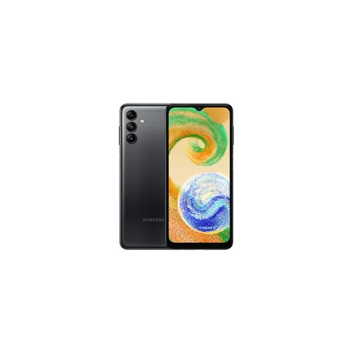  Mobitel Samsung Galaxy A04s 3GB 32GB Dual...