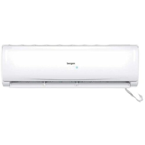 Bergen ECO PLUS APOLLO T 12K INVERTER Klima Cene