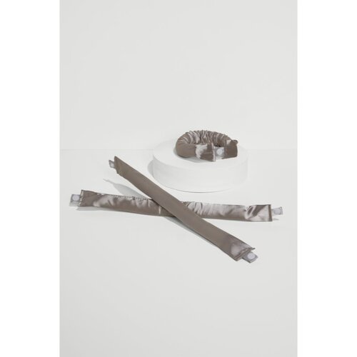PARSA Beauty ID Satin Bendy Rollers set za kodranje las 2 kos Slike