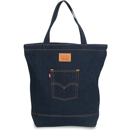Levi&amp;#039;s TOTE sarena Slike