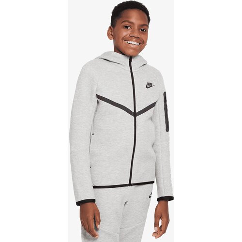 Nike Dukserica Sportswear Cene