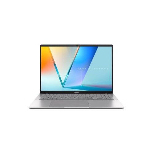 Asus Vivobook S 16 S3607CA-RP039W (16 inca WUXGA, Ultra 7 255H, 16GB, SSD 1TB, Win11 Home) Cene