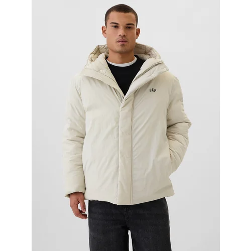 GAP Waterproof Jacket - Men