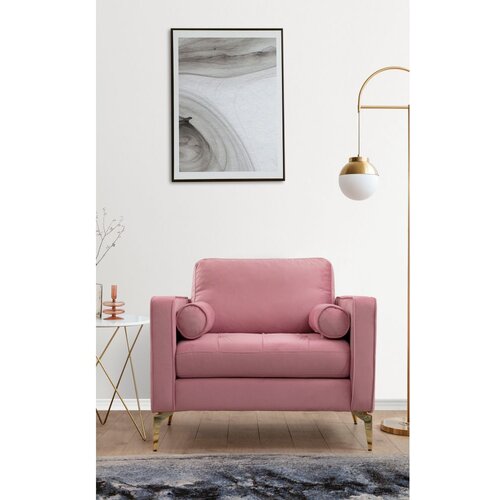  Atelier Del Sofa Fotelja Rome Cene